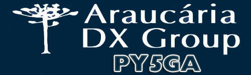 http://www.araucariadx.com.br/images/logo3.jpg