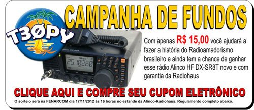 t30py-campanha2