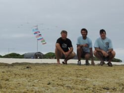 3D2C CONWAY REEF FOTOS