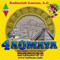 O QUE ACONTECERÁ DIA 21/12/2012?