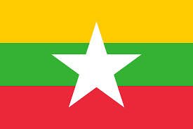 bandeira