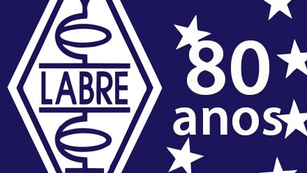 labre80