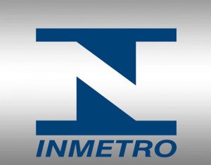 inmetro