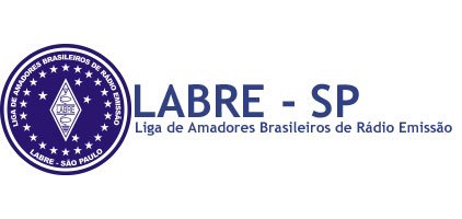 labre-sp