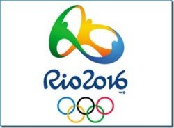 rio2016