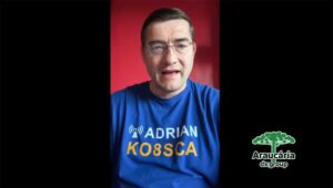 KO8SCA – Depoimento 50 anos Araucária DX Group