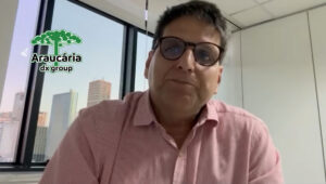 PY1KN – Depoimento 50 anos Araucária DX Group